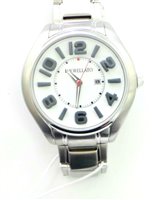 Orologio Morellato Uomo Panarea in Acciaio R0153104002 - R0153104002